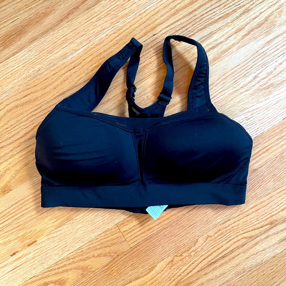 RBX Sports Bra